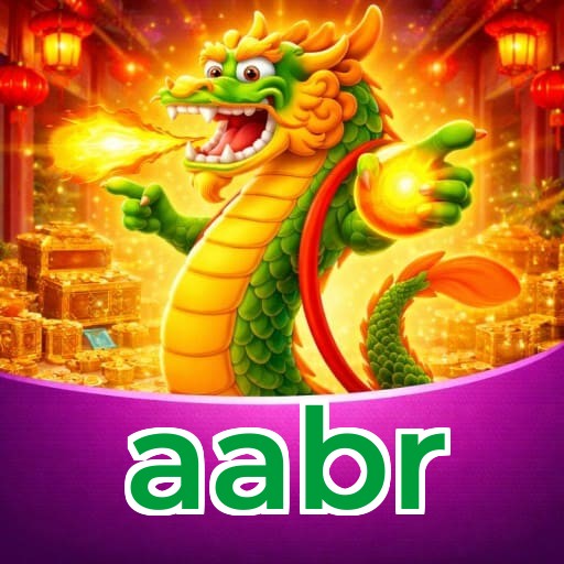 Welcome Bonus - Golden Dragon