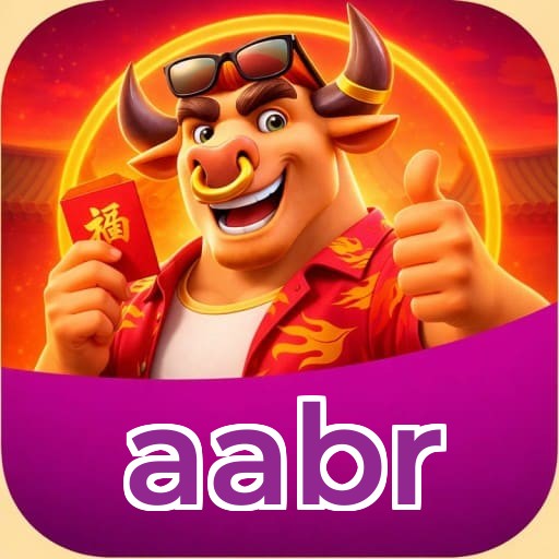 Fortune Rabbit Slot
