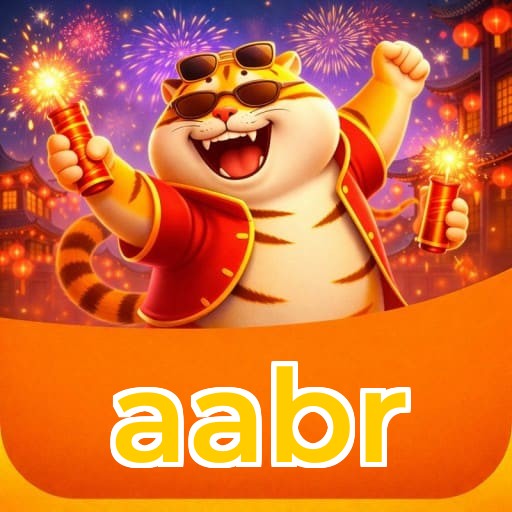 Android Download
