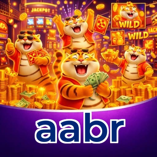 Plushie Frenzy Slot - PG Soft Game