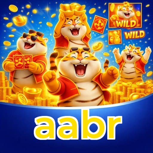 Game Interface