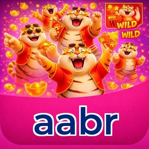Fortune Tiger Slot