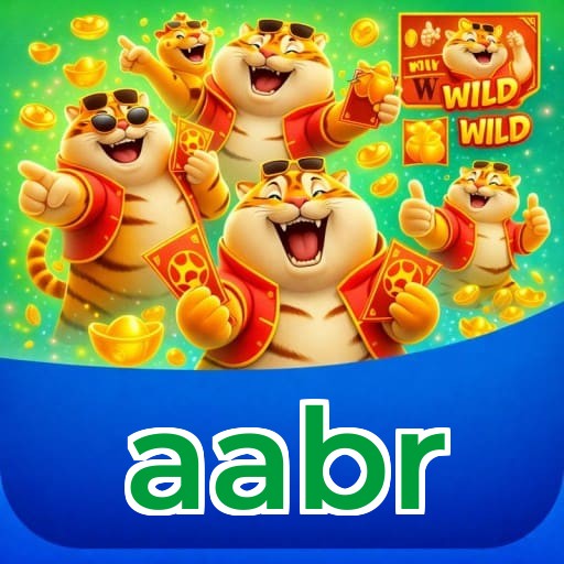 Fortune Games Series