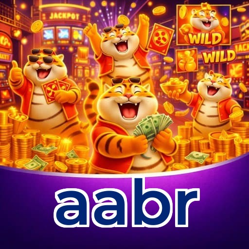 Facebook Rewards