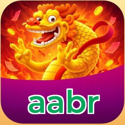 Prosperity Fortune Tree - PG Soft Slot