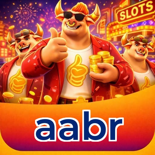 Mobile App Download