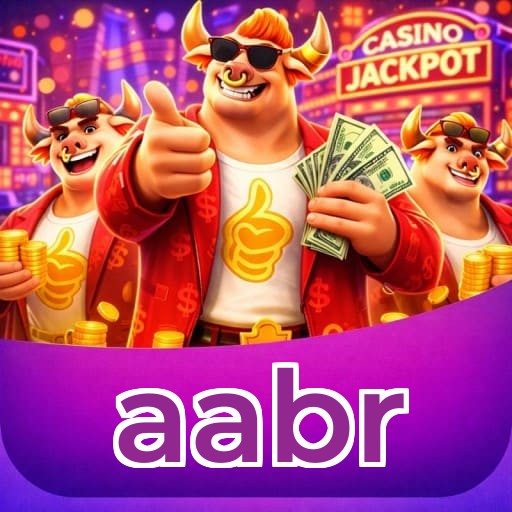 Tournament Betting