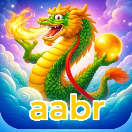 Mobile Gaming