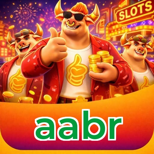 Live Casino Tables